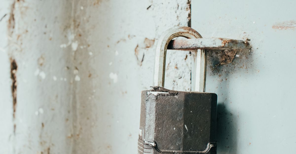 Business Lockout Service — Jackson County Locksmith