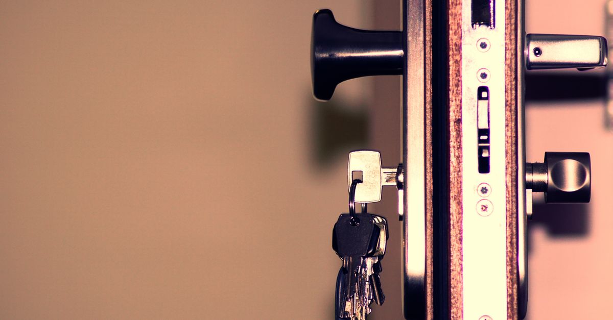 How Much Does an Emergency Locksmith Cost Near Me? — Jackson County Locksmith