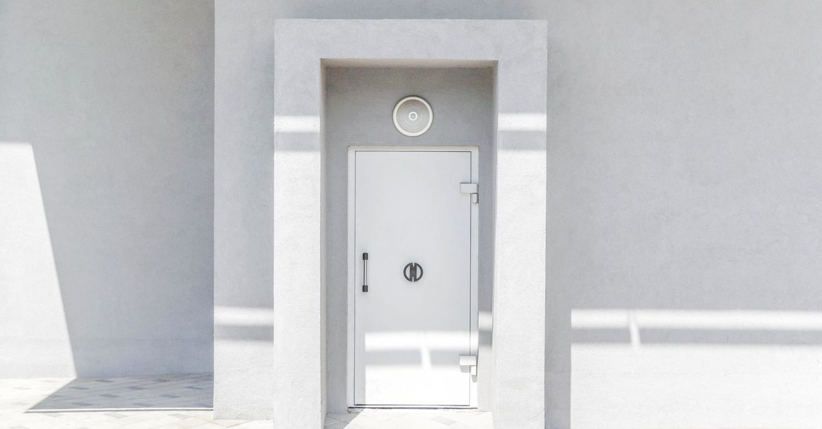 Safe Lockout Service — Jackson County Locksmith