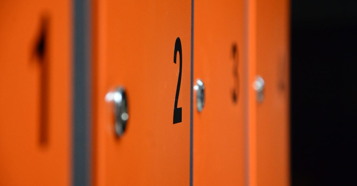 Emergency Safe Unlocking — Jackson County Locksmith