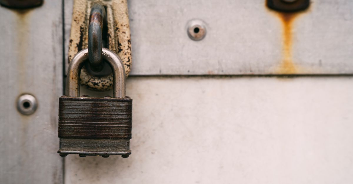 Emergency Locksmith service — Jackson County Locksmith