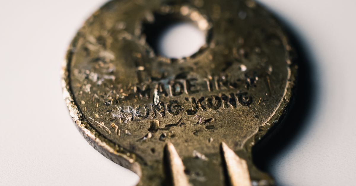 How Much Do Locksmiths Make in Missouri? — Jackson County Locksmith