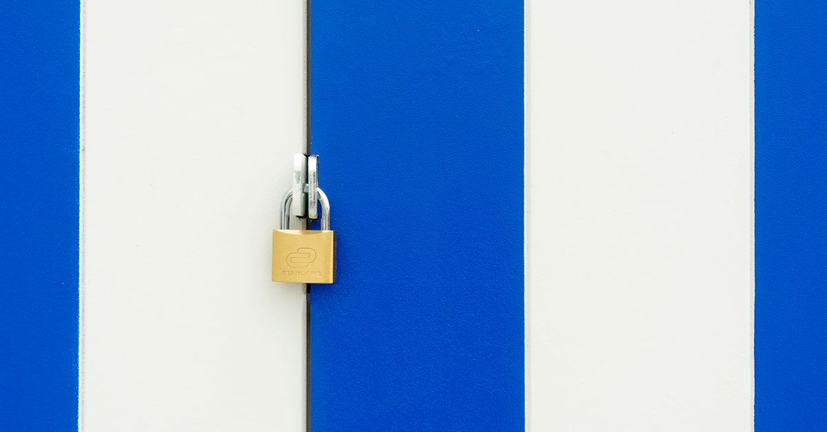Sticking Mortise Lock? When to Repair It vs. Replace It — Jackson County Locksmith