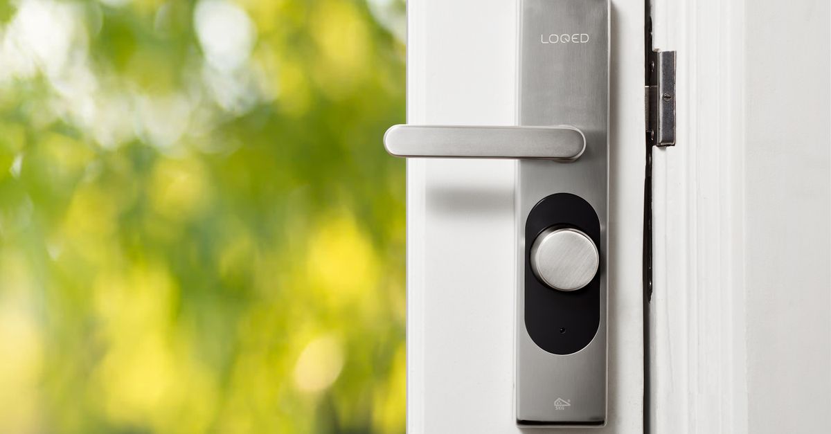 Door Knob Lock Replacement — Jackson County Locksmith