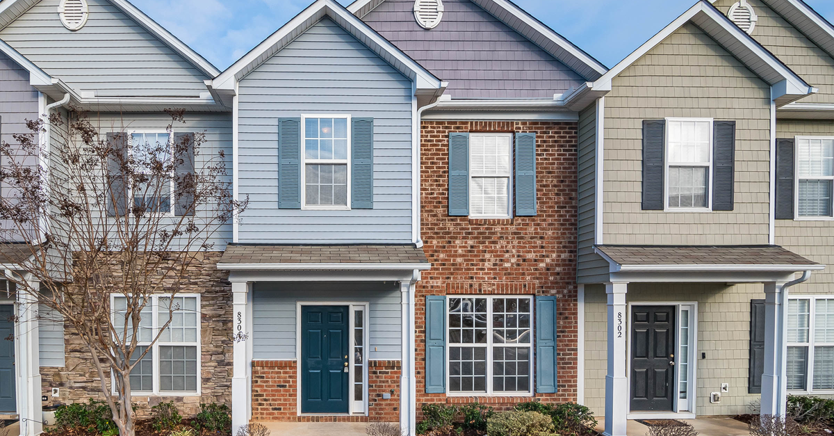 Residential Locksmith service — Jackson County Locksmith