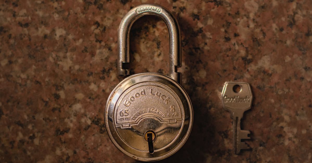 What Is a Locksmith Call-Out Fee, and What Should You Expect to Pay? — Jackson County Locksmith