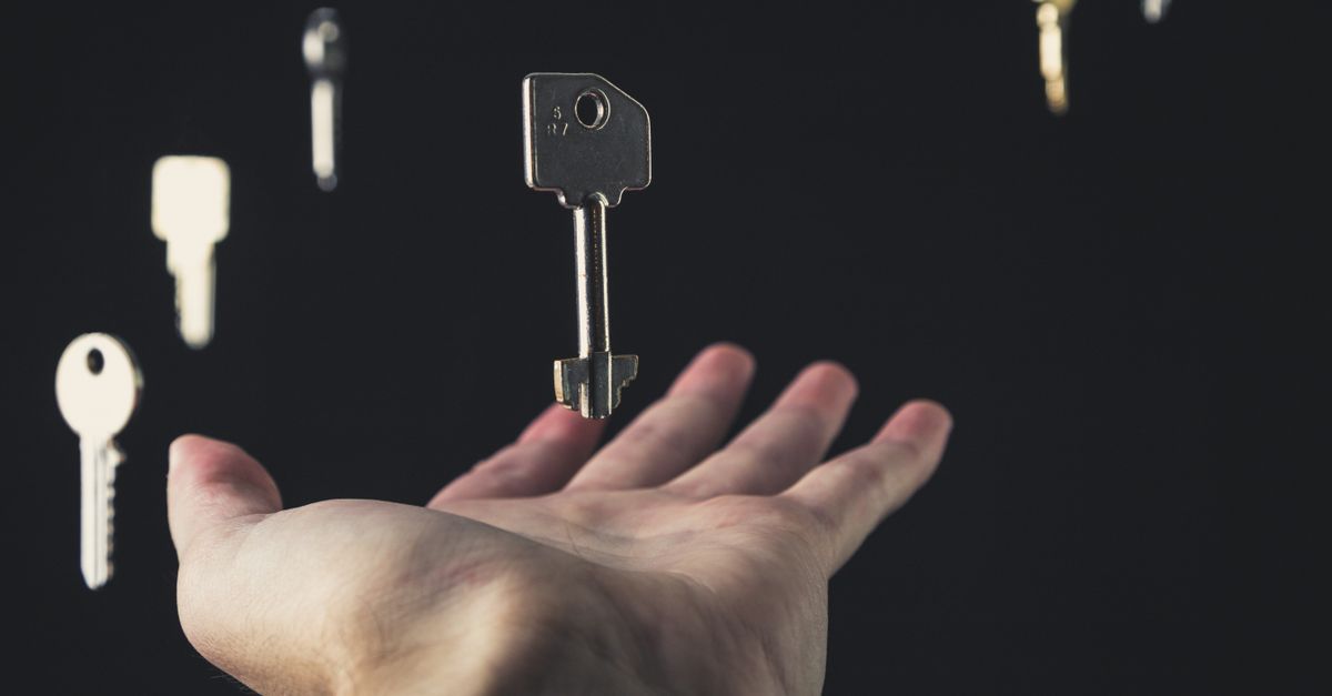 Who Is the Cheapest Locksmith in Jackson County (and Why Cheapest Isn't Always Best) — Jackson County Locksmith