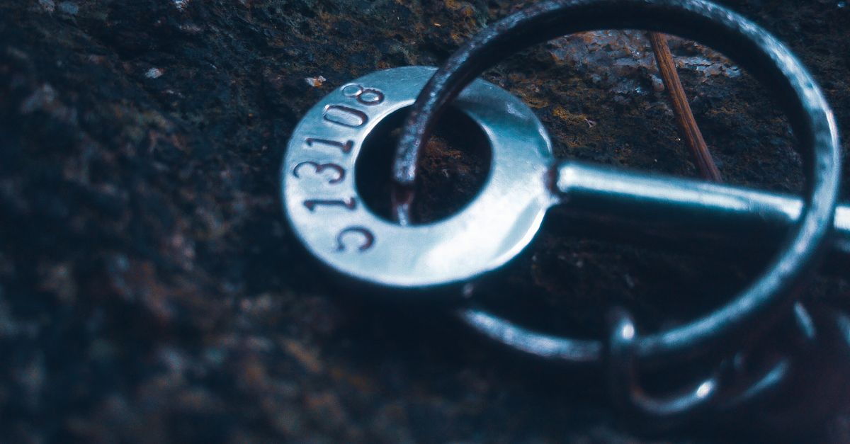 locksmith shop keys — Jackson County Locksmith