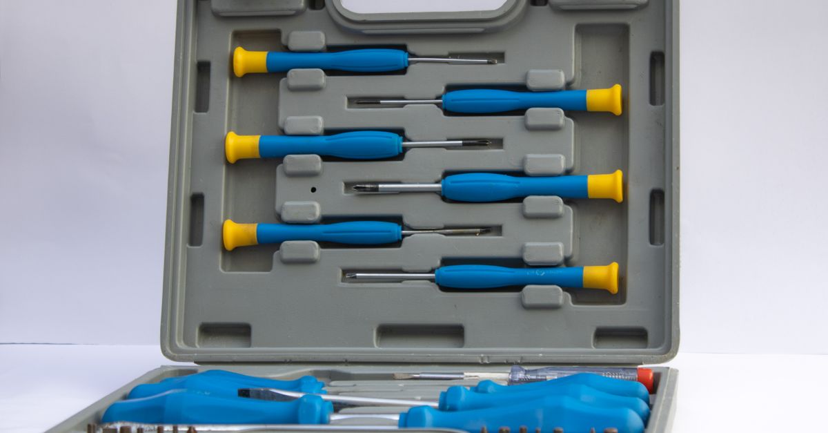 key maker professional — Jackson County Locksmith