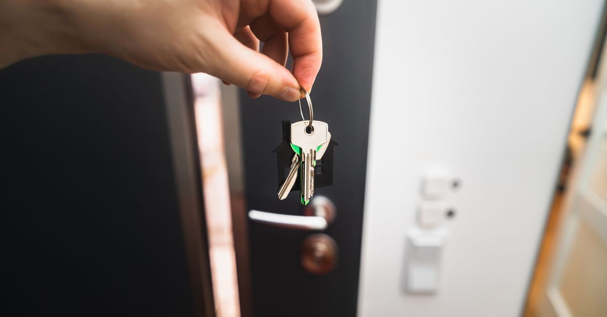 locksmith tools keys — Jackson County Locksmith
