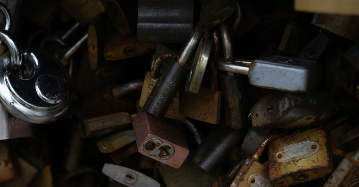 key maker professional — Jackson County Locksmith