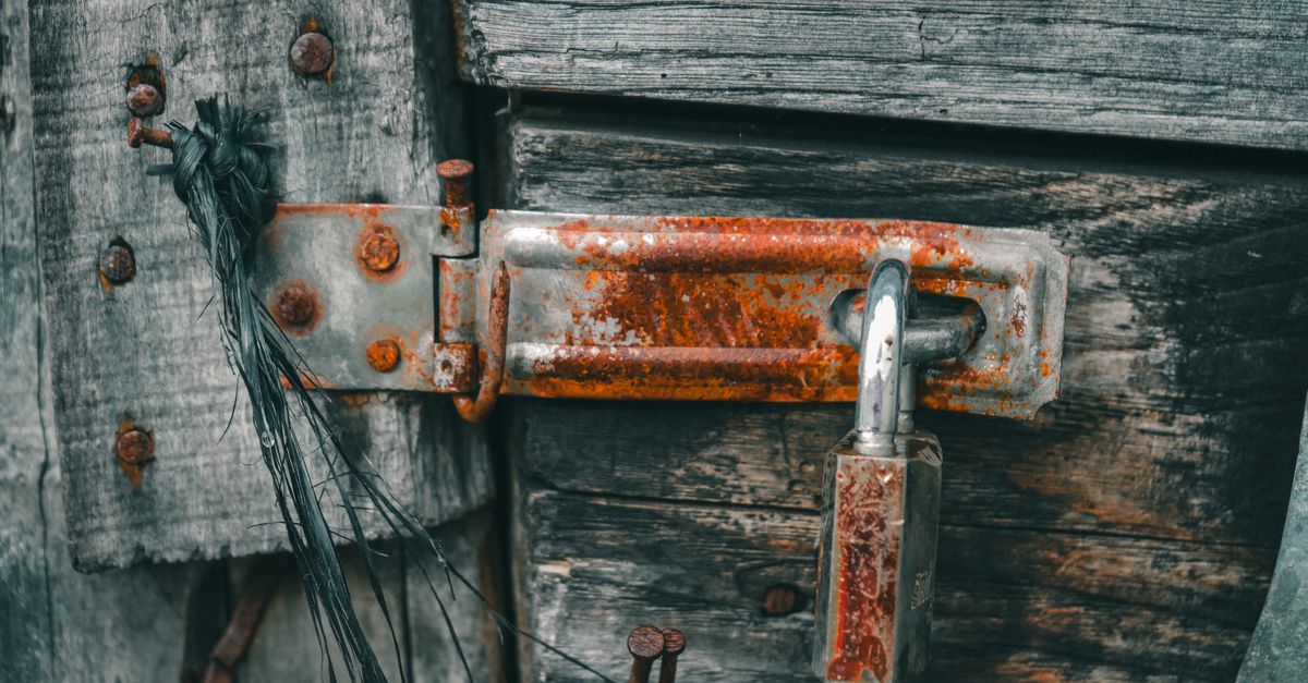 key maker professional — Jackson County Locksmith