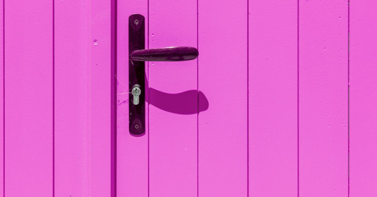 home security lock door — Jackson County Locksmith