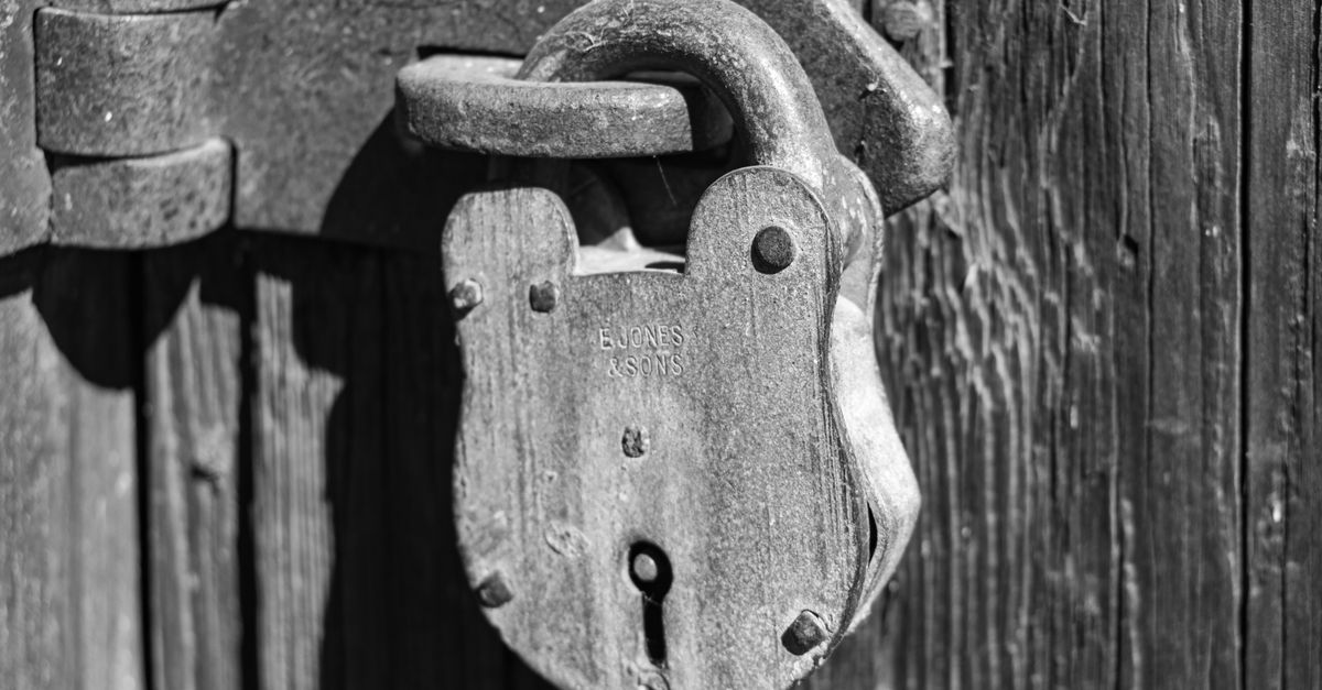 locksmith tools keys — Jackson County Locksmith
