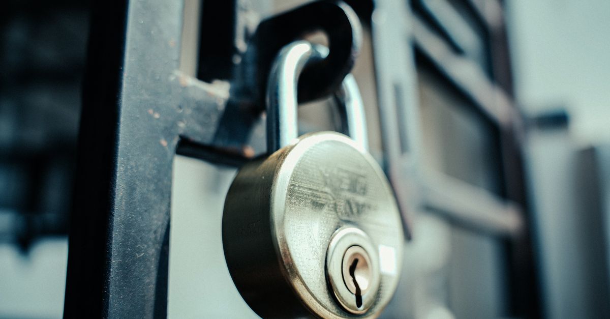 key maker professional — Jackson County Locksmith