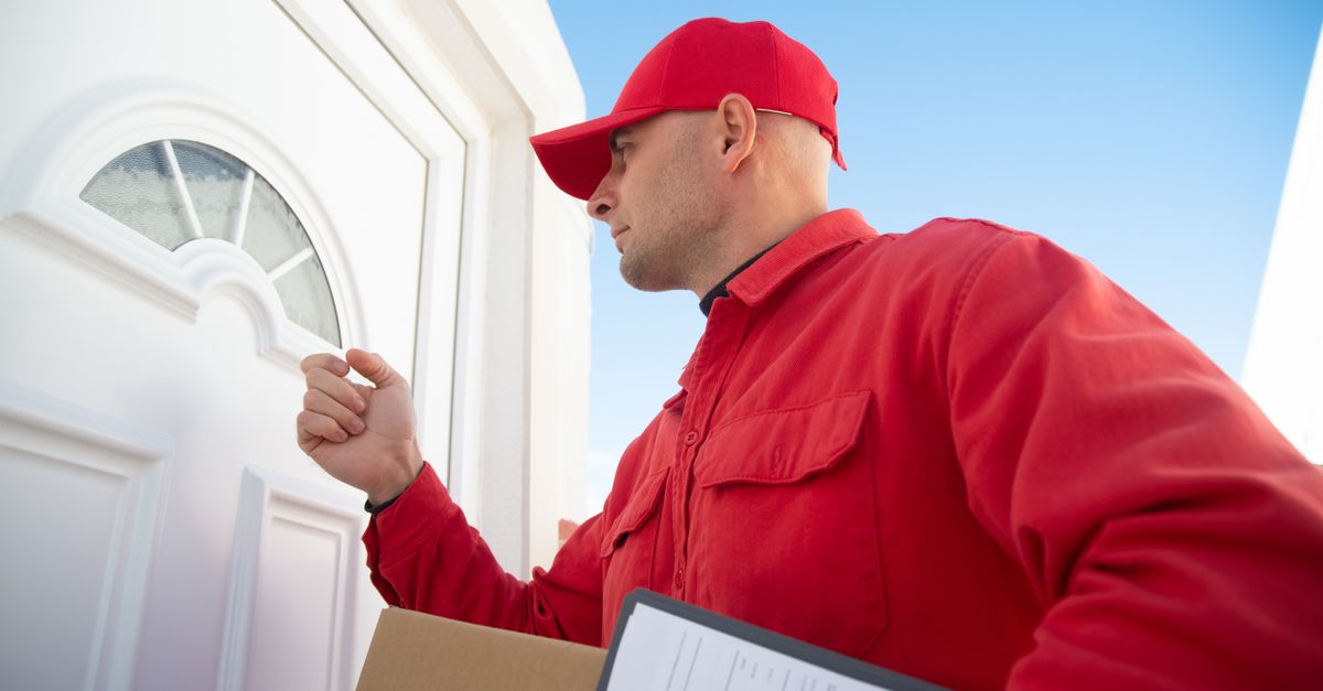 locksmith service technician — Jackson County Locksmith