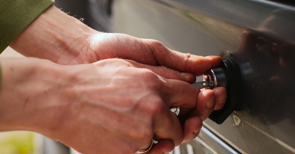 locksmith shop keys — Jackson County Locksmith