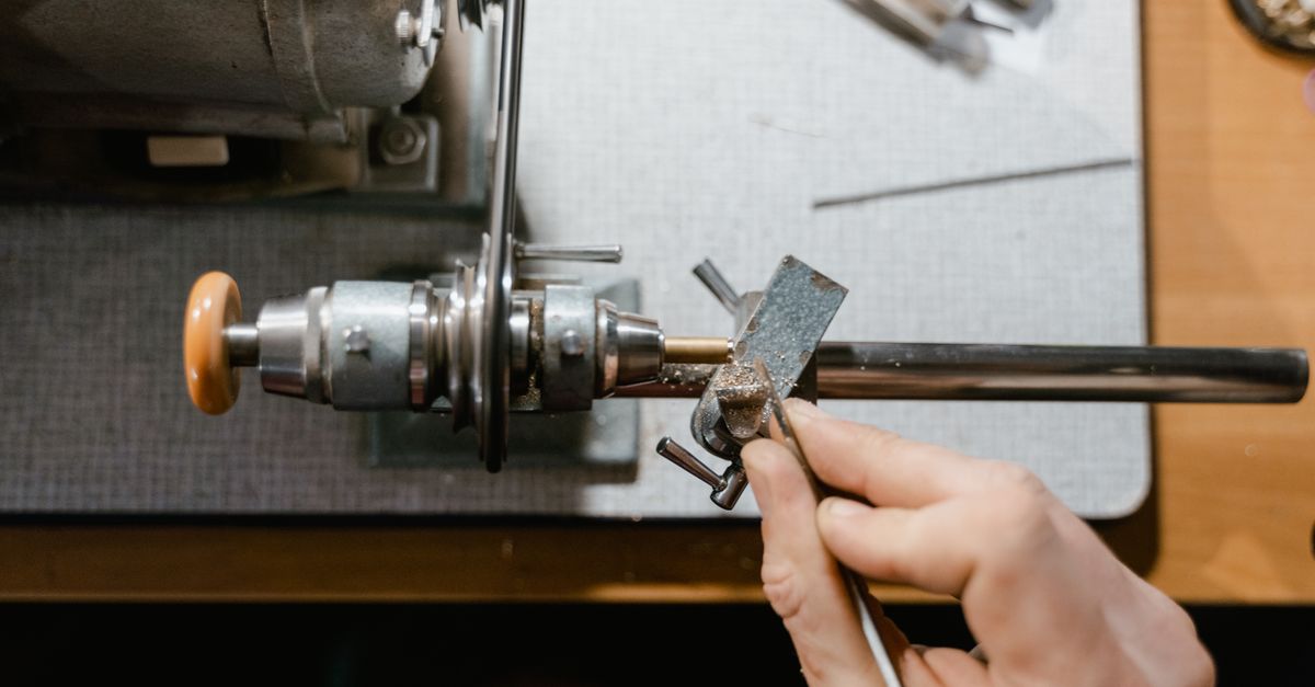 locksmith tools keys — Jackson County Locksmith