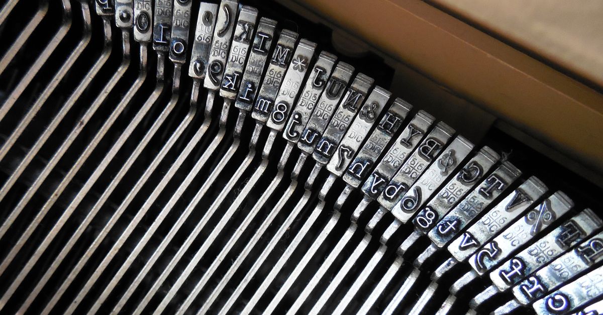 Key Types We Cut and Program Across Popular Makes — Jackson County Locksmith