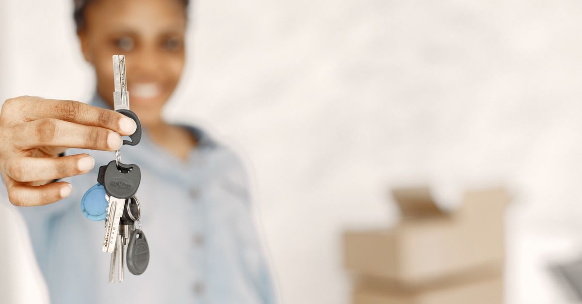 Beyond the Car: Automotive Locksmith, Residential, and Commercial Locksmith Services — Jackson County Locksmith