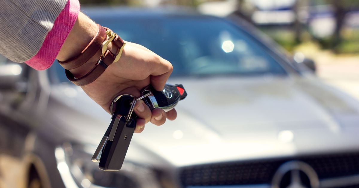 Factors That Determine Your Key Fob Programming Quote — Jackson County Locksmith