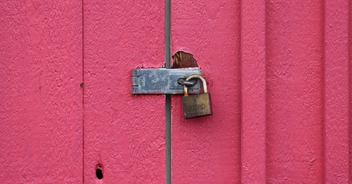 Locked Out of Your Business? Emergency Commercial Locksmith Response Countywide — Jackson County Locksmith