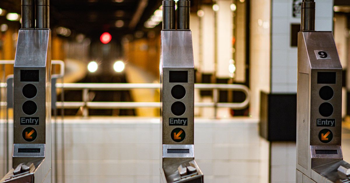 How Standalone Keypad and Fob Entry Systems Work — And Why They Suit Jackson County Properties — Jackson County Locksmith