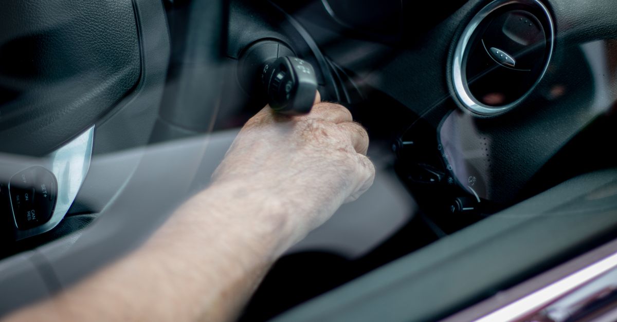 Our Full Range of Access Control and Door Hardware Services — Jackson County Locksmith