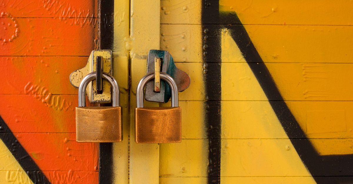 Emergency Locksmith Response for Commercial Properties: Door Knob Lock, Deadbolt, and Beyond — Jackson County Locksmith
