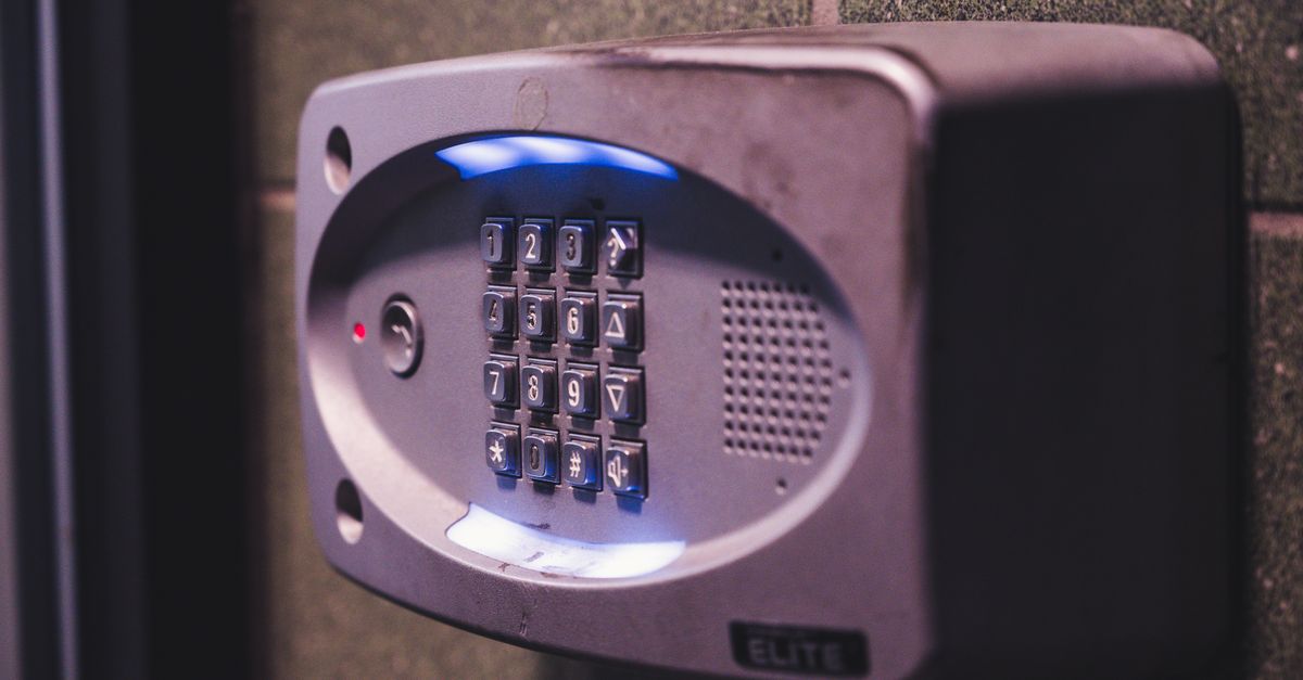 Designing the Right Access Levels: From Small Offices to Large Commercial Properties — Jackson County Locksmith