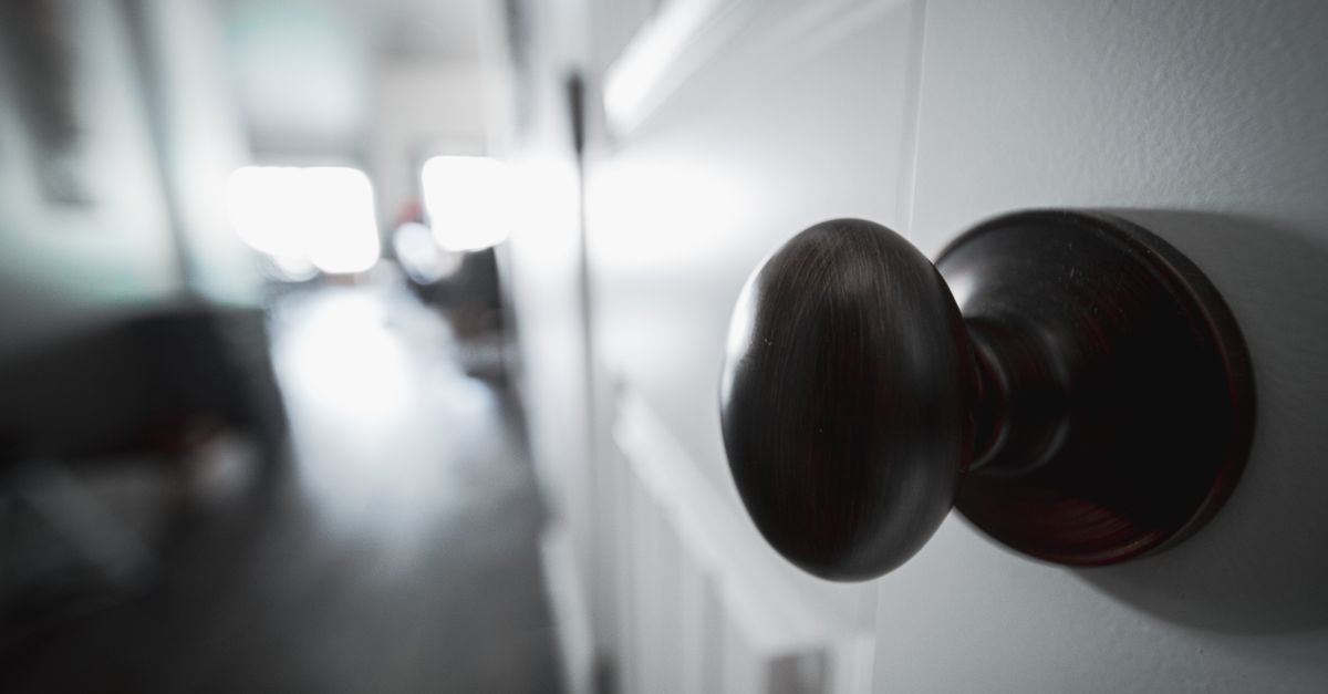 Mortise Lock Integration, Door Knob Lock Upgrades, and the Commercial Locksmith Difference — Jackson County Locksmith