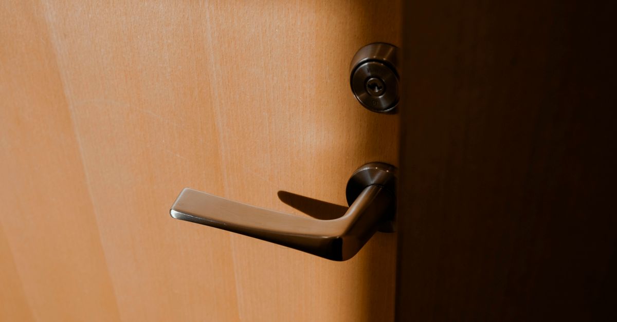 Why a Commercial Locksmith Jackson County Businesses Call First — Jackson County Locksmith