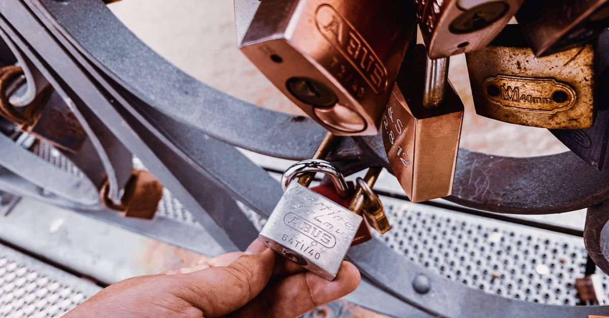 Emergency Locksmith Response: After-Hours, Weekends, and Holidays — Jackson County Locksmith