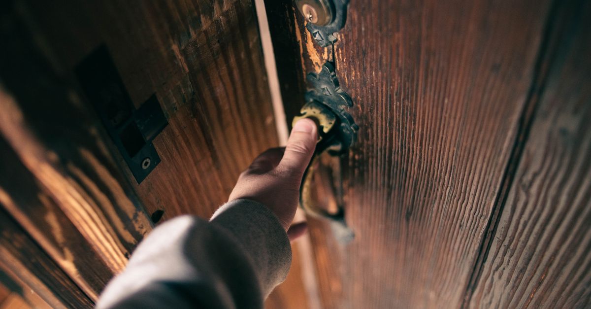 What Determines the Price of a House Lockout or Emergency Locksmith Call — Jackson County Locksmith