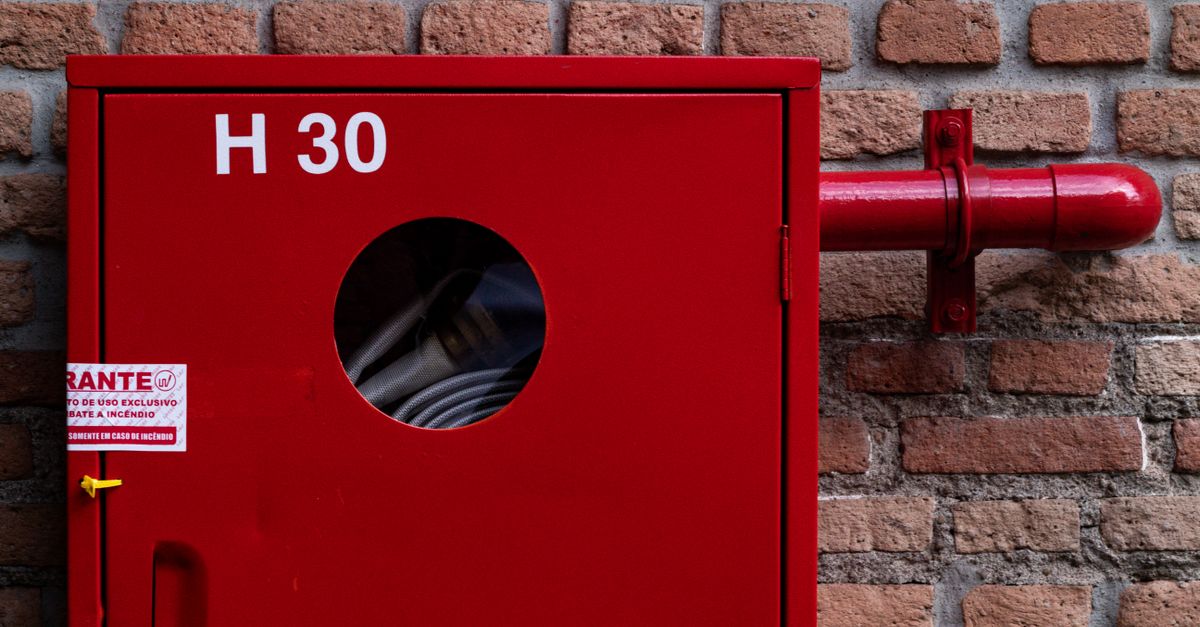 What to Expect from Our 24/7 Emergency Safe Unlocking Response — Jackson County Locksmith