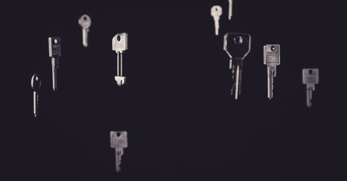 High-Security and Specialty Cylinder Options: From Ilco to Medeco — Jackson County Locksmith