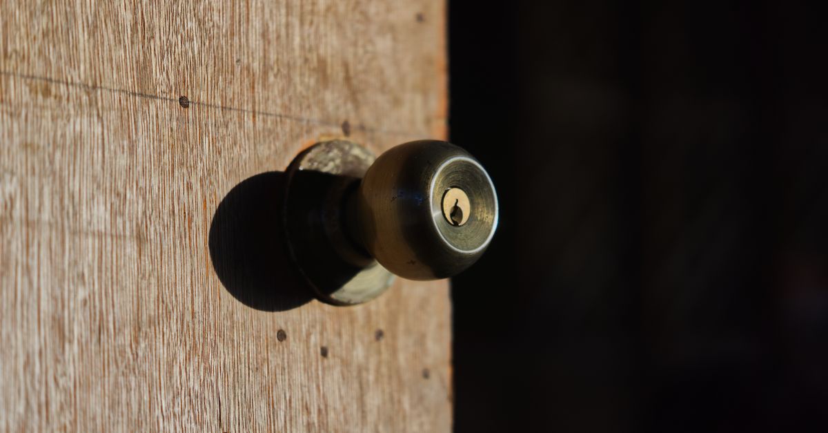 Additional Locksmith Services We Provide Across Jackson County — Jackson County Locksmith