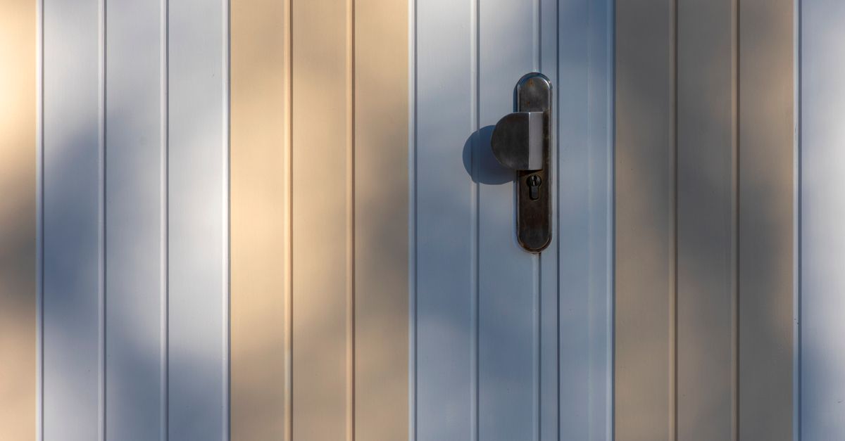 Why Professional Deadbolt Installation Matters for Jackson County Homes — Jackson County Locksmith