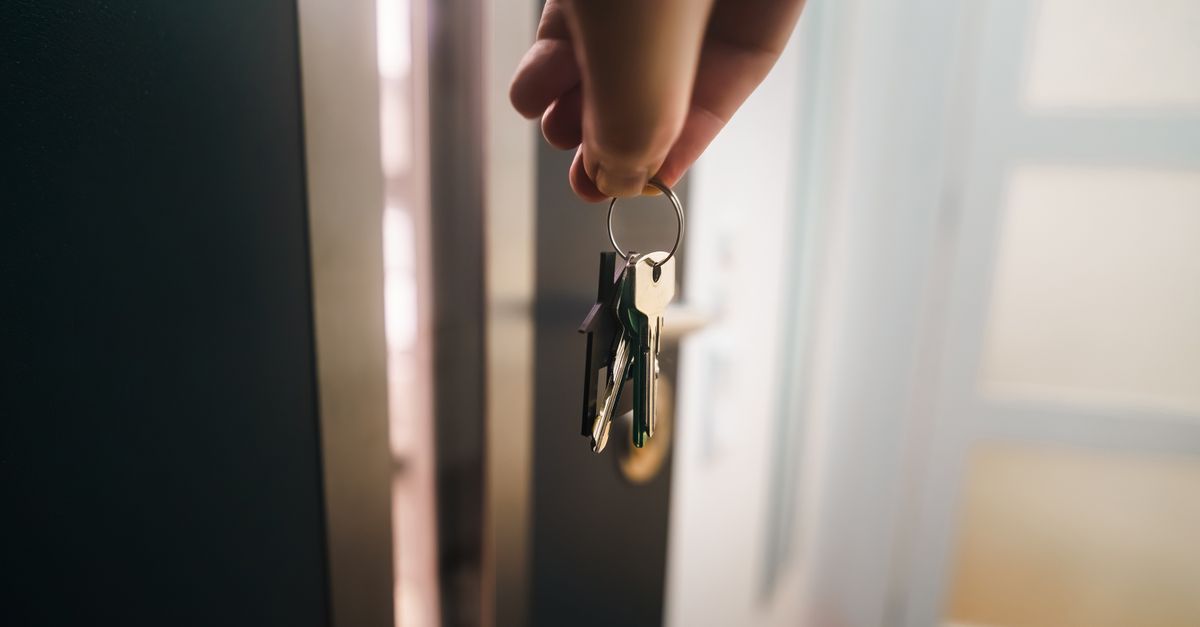 What Determines Your Deadbolt Installation Quote — No Surprises — Jackson County Locksmith