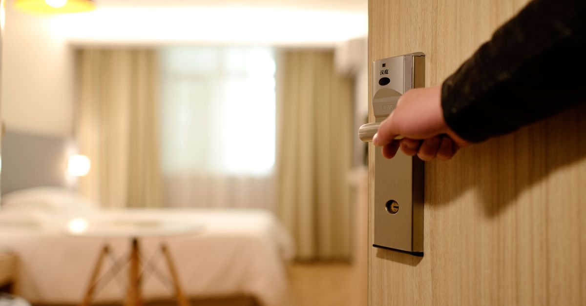 Emergency Locksmith Response and Commercial Locksmith Services for Jackson County Properties — Jackson County Locksmith