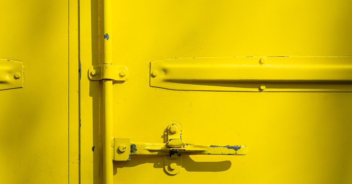 What Determines the Price of Garage Door Lock Installation — and What to Expect — Jackson County Locksmith